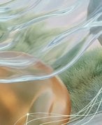 Trending Skincare: AI Tools Personalizing Skincare Routines