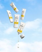 HelloSunshineSweepsatkes