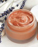 I Tried $200 Worth of Face Masks — Here Are My Favorites