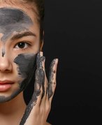 Ask the Expert: Are Charcoal Scrubs Good for Your Skin?
