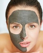 Ask the Expert: What Is a Detox Face Mask?