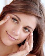 7 Skin Care Products We’re Thankful For