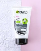 The Triple-Duty Skin Care Product That'll Save You Precious Time 