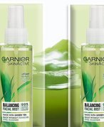 The Drugstore Face Mist You'll Want to Spritz On All Day 