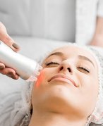 People Are Calling This Facial a Workout for Your Face