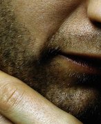 The Best Pre-Shave Oil for Men to Help Reduce Razor Irritation