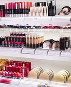 Are You a Top-Tier Sephora Shopper? This Sale Is For You