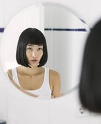 Move Over, Double Cleansing: Why Triple Cleansing Is Worth the Effort