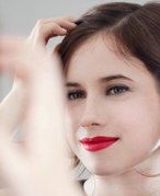 A 7-Step Date Night Skin Care Routine