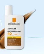 Moisturizers with sunscreen