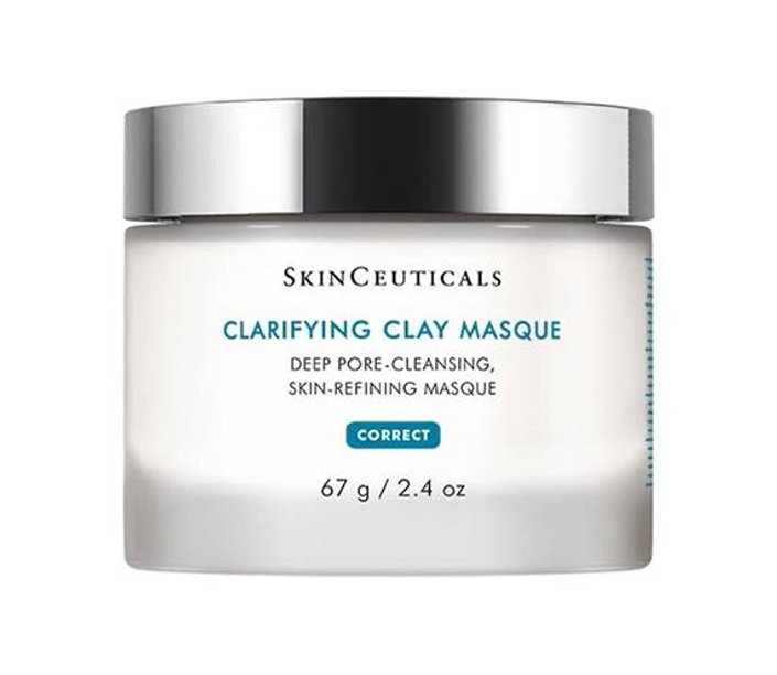 SkinCeuticals Clarifying Clay Masque