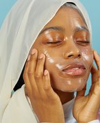 Drugstore Sheet Masks Your Skin (and Wallet) Will Love