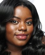 Black Beauty Influencers to Follow for Skincare Advice