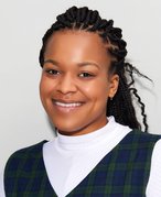 A Simple Skincare Routine for Oily Skin