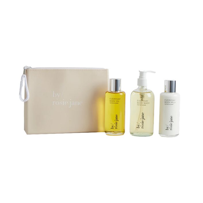 By/Rosie Jane Chill The F*ck Out Line