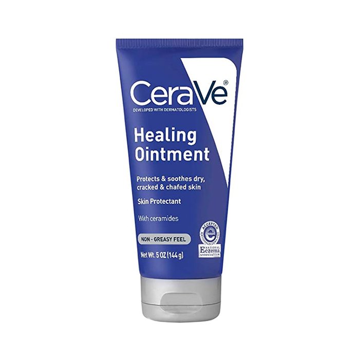 CeraVe Healing Ointment