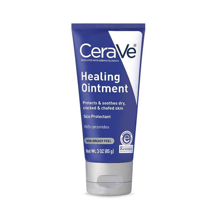 CeraVe Healing Ointment