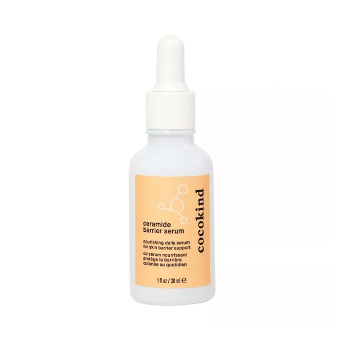 cocokind Ceramide Barrier Serum