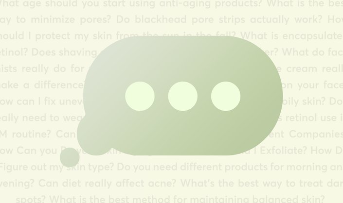 Derm DMs: Can Applying Toner on My Underarms Help Reduce Body Odor?