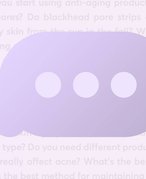 Derm DMs: What Is Slugging and Should You Try It?