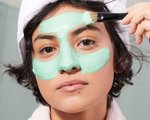 7 Steps For a DIY Facial At Home