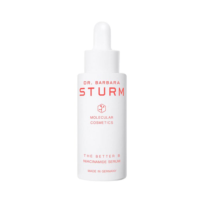 Dr. Barbara Sturm The Better B Niacinamide Serum