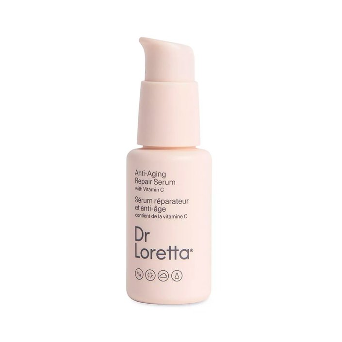 Dr. Loretta Anti-Aging Repair Serum