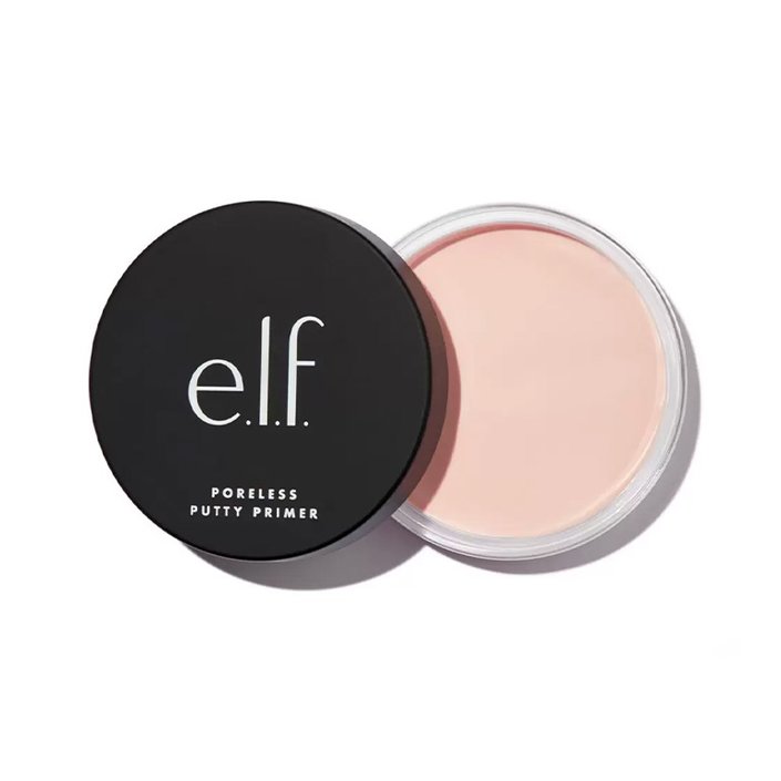e.l.f. Cosmetics Poreless Putty Primer
