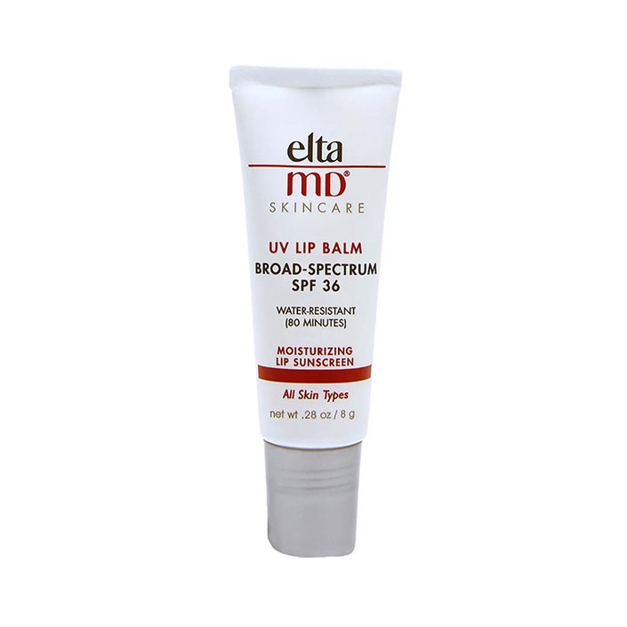 EltaMD UV Lip Balm Broad-Spectrum SPF 36