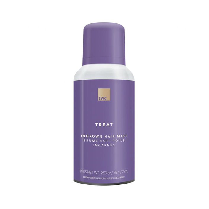 European Wax Center Ingrown Hair Mist