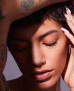 How to Improve Uneven Skin Texture