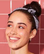 Everything You Need to Know About Freckles 