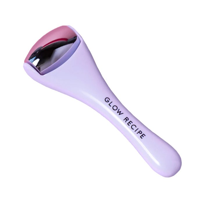 Glow Recipe Depuffing Mini Eye Roller