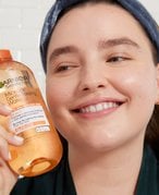 The Beauty Products Celebrities Use to Get Red Carpet-Ready Skin 