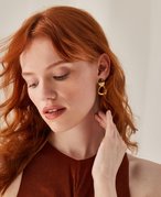 Getting Your First Facial? Here’s What to Expect