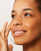 Exactly How to Even Out Your Skin Tone