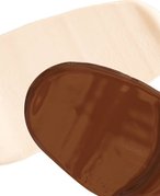 Is Your Skincare Causing Your Makeup to Pill? 