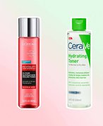 6 Hydrating Toners for Dry Skin Types