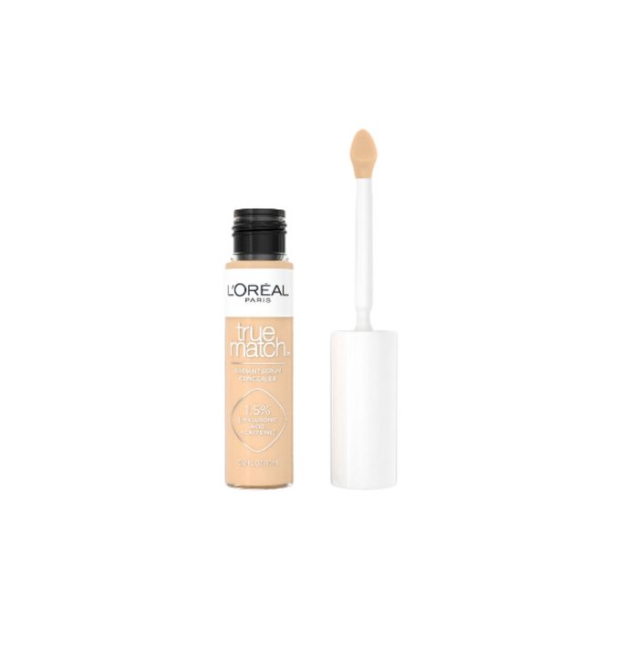 L'Oréal Paris True Match Radiant Serum Concealer