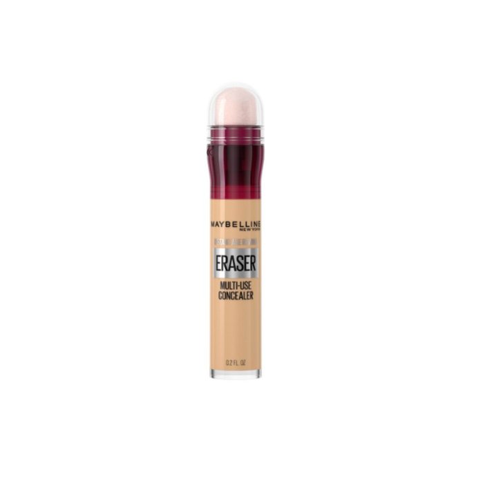 Maybelline’s Instant Age Rewind Eraser