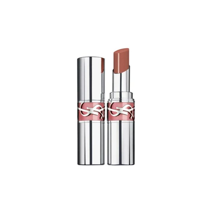 YSL Loveshine Lip Oil Stick