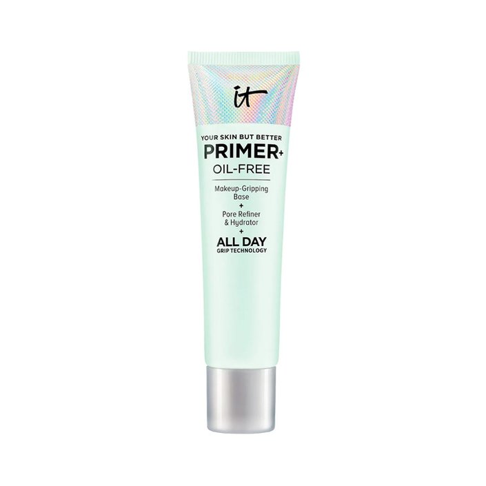 it cosmetics your skin but better primer