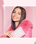 Kristen Noel Crawley Talks KNC Beauty, Supporting Black Entrepreneurs and Having a Voice