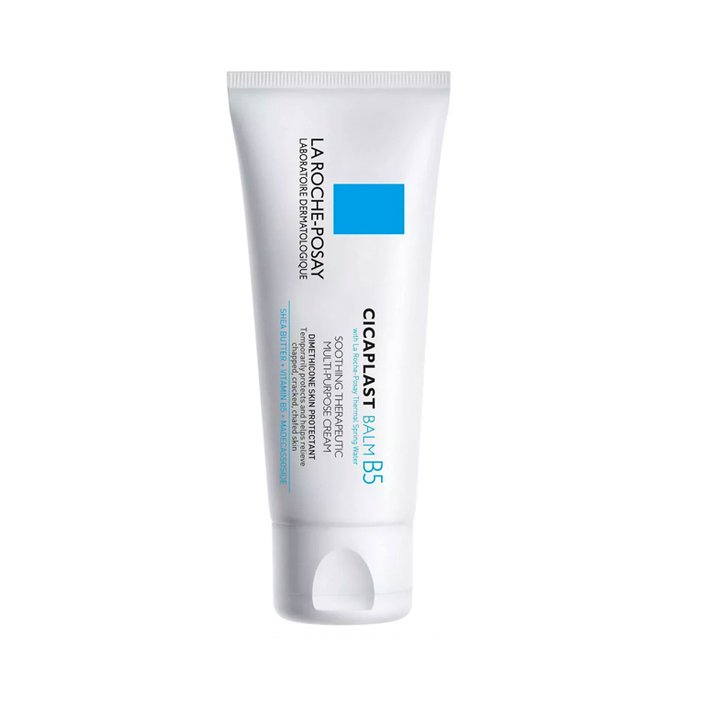 La Roche-Posay Cicaplast Balm B5 for Dry Skin
