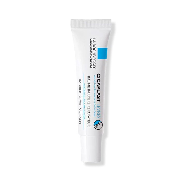 La Roche-Posay Cicaplast Lips Hydration Restore Lip Balm