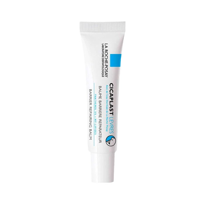 La Roche-Posay Cicaplast Lips Hydration Restore Lip Balm
