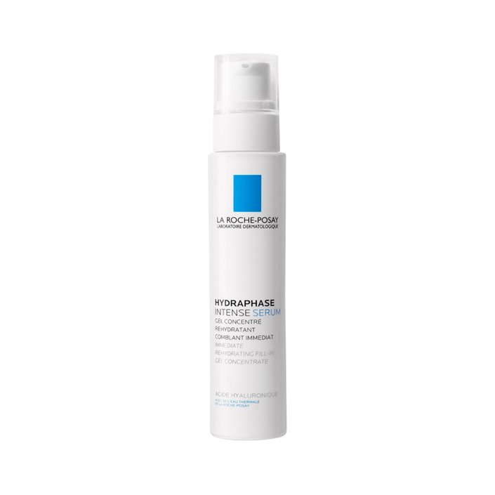 La Roche-Posay Hydraphase Intense Serum with Hyaluronic Acid