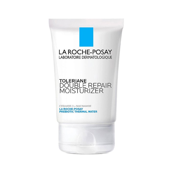 La Roche-Posay Toleriane Double Repair Face Moisturizer