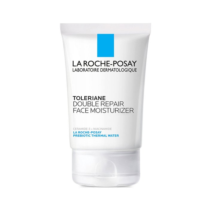 La Roche-Posay Toleriane Double Repair Moisturizer