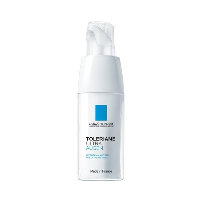 La Roche-Posay Toleriane Ultra Eye Cream